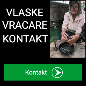 Skidanje Vlaske Magije 2014