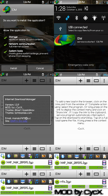 Internet Download Manager Free Full Version Android App | internet download manager for android apk terbaru 2015 Internet Download Manager Free Full Version Android App | internet download manager for android apk terbaru 2015