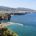 Legge turismo Campania , incontro sindaci e operatori penisola sorrentina