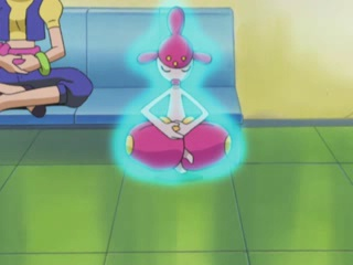 Medicham_Meditate.png