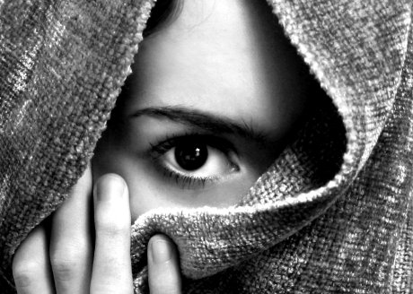 La vida es un bumerán Le temo.