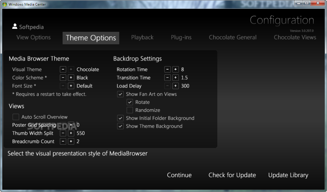 download media player classic full crack download media player classic full crack