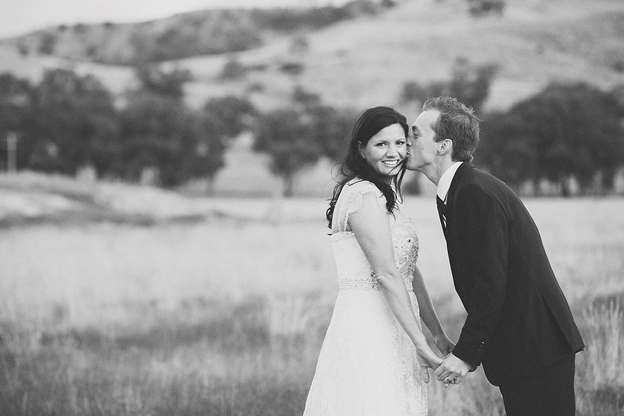 Ginger and Mint Photography 10/06/12 17/06/12