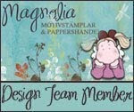 Proud to be Magnolia Design Team