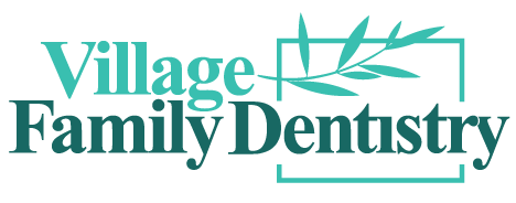Thousand Oaks Village Family Dentistry
