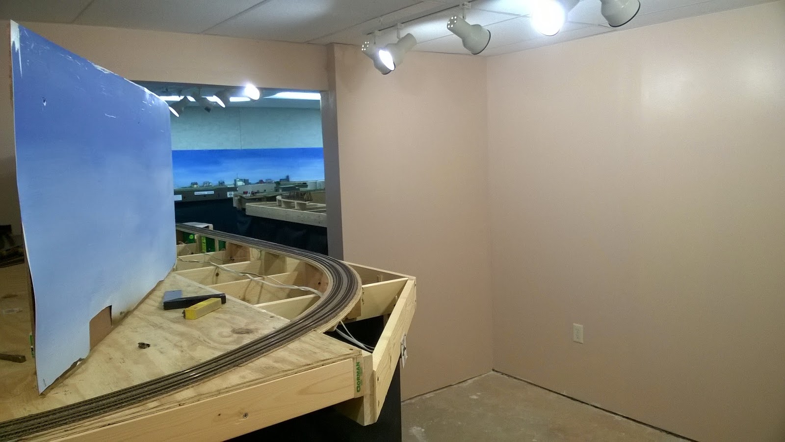 N Scale Union Pacific Railroad Class I Midwest Model Railroading