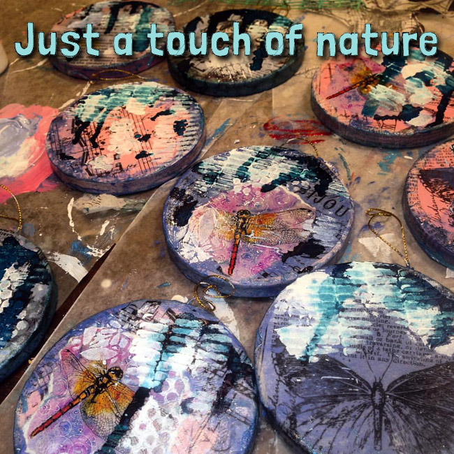 holiday ornaments | inspriational word ornaments for hanukkah bush or christmas tree http://schulmanart.blogspot.com/2015/12/word-ornaments-for-your-inspiration-tree.html holiday ornaments | inspriational word ornaments for hanukkah bush or christmas tree http://schulmanart.blogspot.com/2015/12/word-ornaments-for-your-inspiration-tree.html