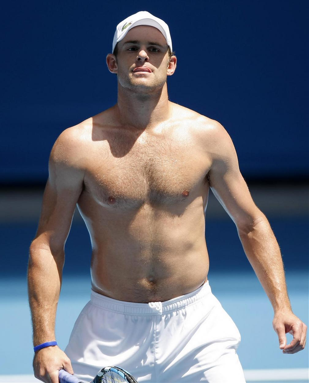 100098-andy_roddick_forced_play_tennis_nude.jpg