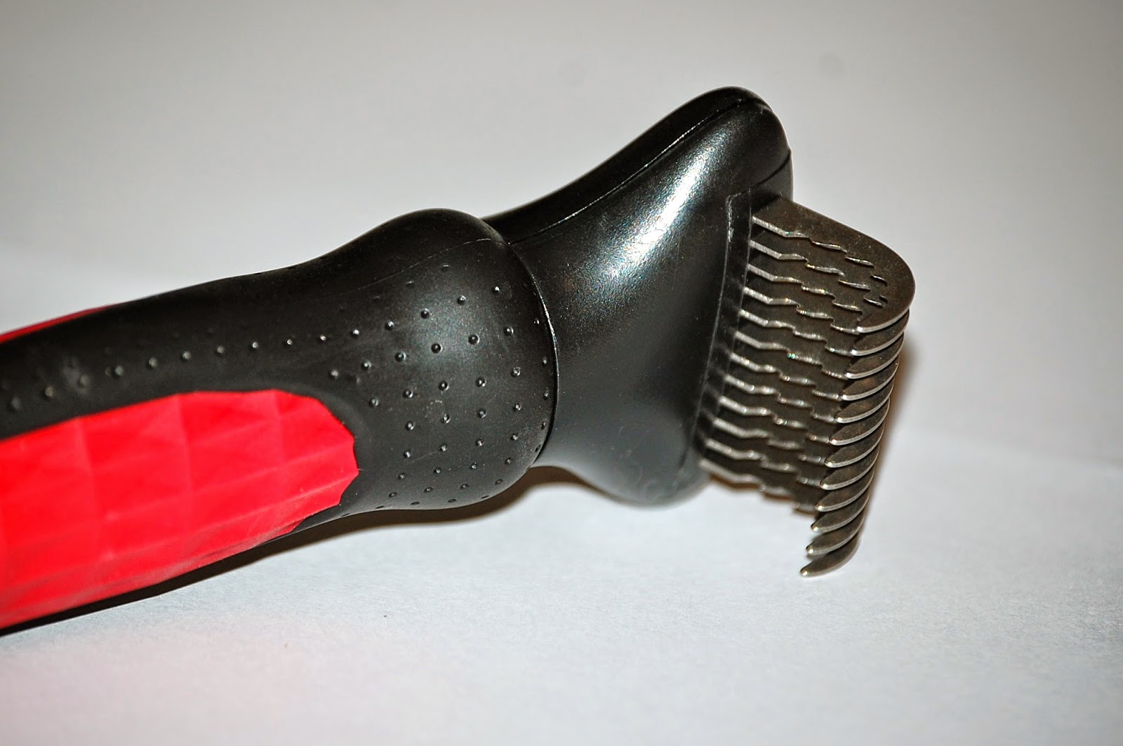 Best Brushes for Long Hair Cats Meow Lifestyle