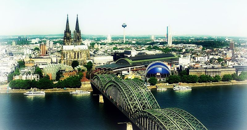 Nordbreze Und So Januar 2018