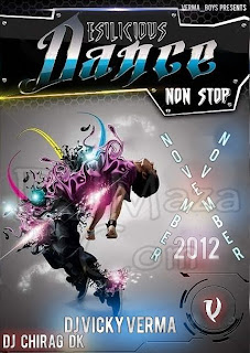 Dj Dance Video Songs Free Download Dj Dance Video Songs Free Download