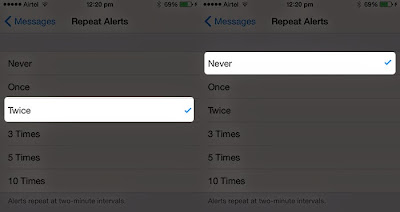 Turn-off-repeat-message-alert-on-iPhone