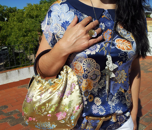 bolso_estilo_oriental