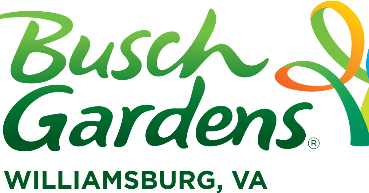 Busch Gardens Williamsburg InvadR POV Animation