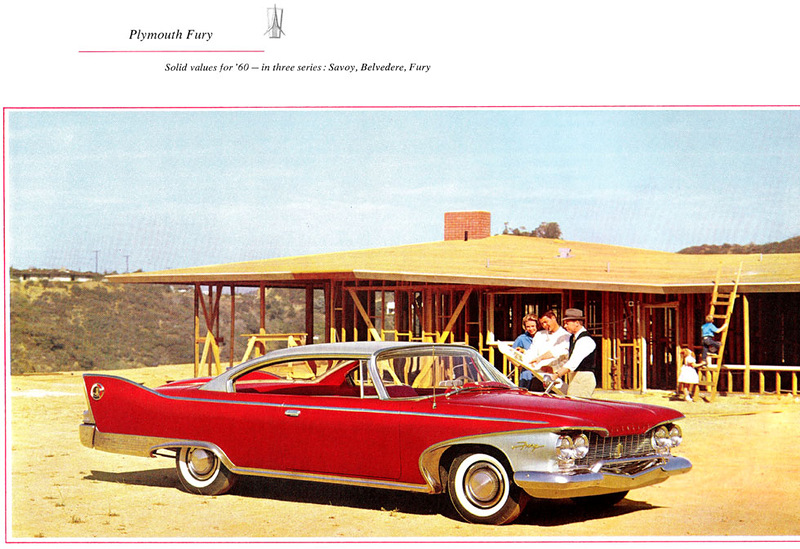 Américaines (photos d'époque) Car+Advertisements+in+US+from+1957-1960+(11)