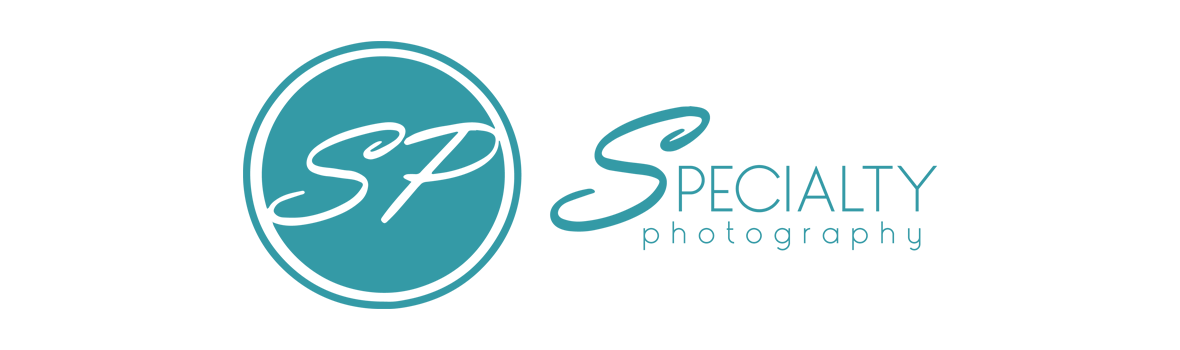 Specialty Photography - Venus Texas Newborn Photographer