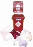 240l-marine-spill-kit.jpg