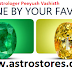 GemStone Remedy astrology