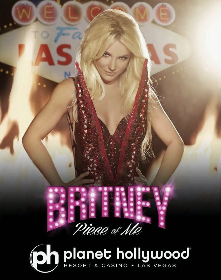 Dados dos primeiros 4 concertos de Britney: Piece Of Me Vegas+(2)