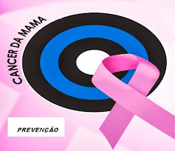 Programa de Prevenção do Câncer de Mama