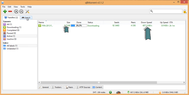 11-16-2013+4-25-14+PM.png