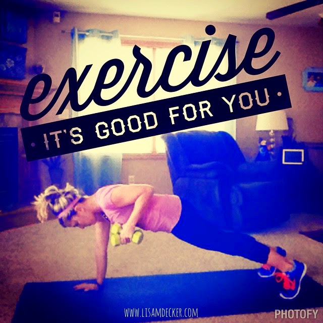 Fitness Motivation, P90, P90 Phase B