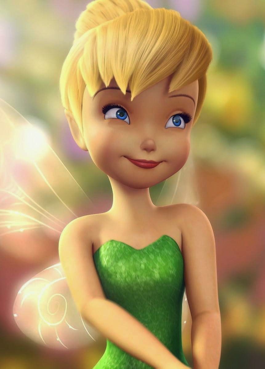 El Lavadero de las Muñecas NUEVO TRAILER DE LA NUEVA CINTA DE 'TINKER