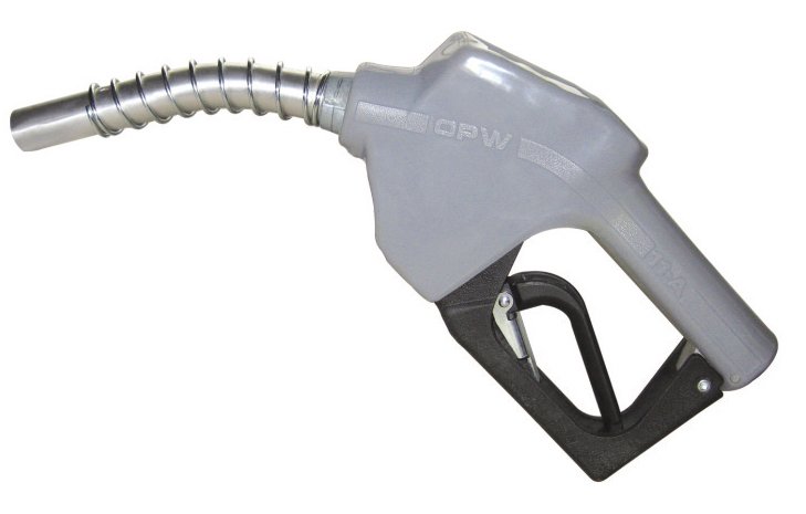 cara kerja nozzle di pompa bensin khammal cara kerja nozzle di pompa bensin khammal