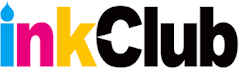 InkClub