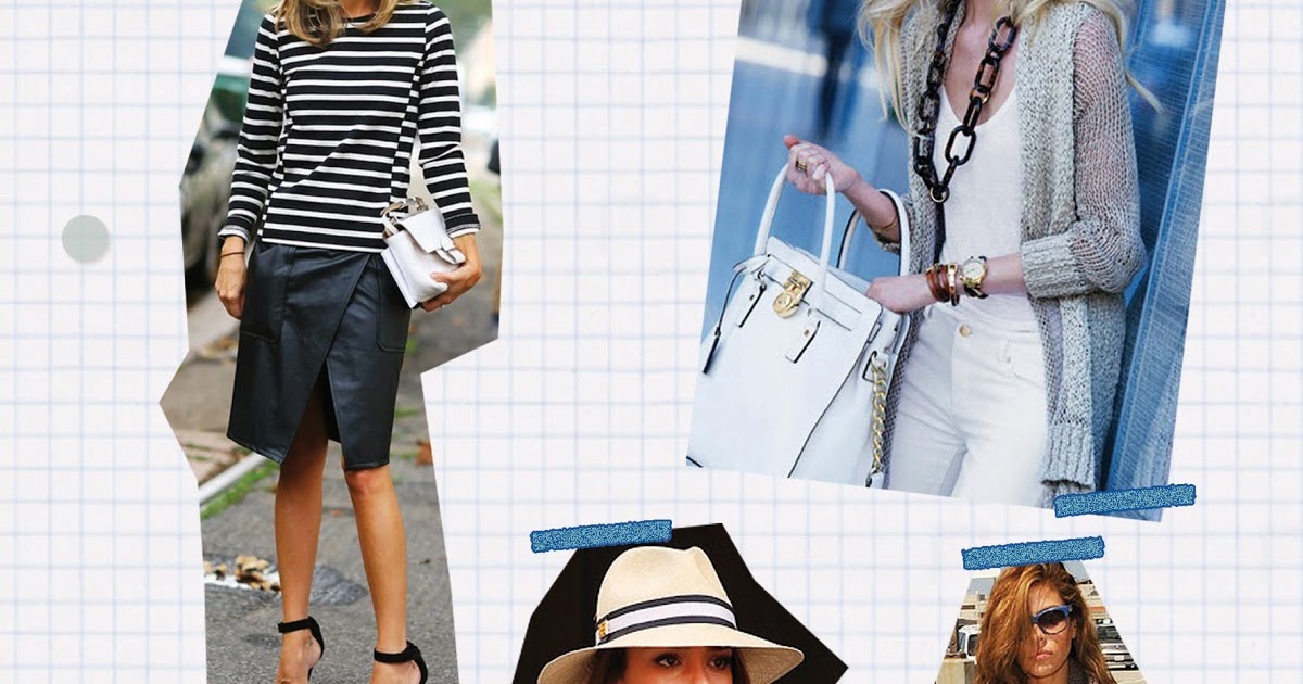 MAITUINS MAIINSPIRATION...WHITEBAGS