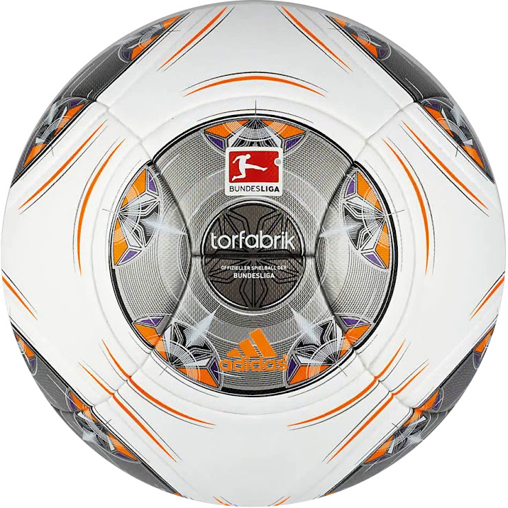 Bundesliga-13-14-Torfabrik-Ball-2.jpg