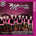  Montez De Durango - Iconos [25 Exitos][320Kbps][2CDs][2012]