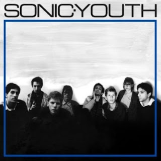 shadow of doubt lyrics sonic youth shadow of doubt lyrics sonic youth