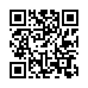 Codigo QR