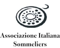 AIS - Associazione Italiana Sommelier