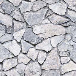 Texture Batu Kali Sketchup - IMAGESEE