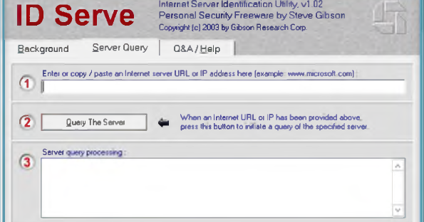 Ceh V8 Scanning Networks P 3