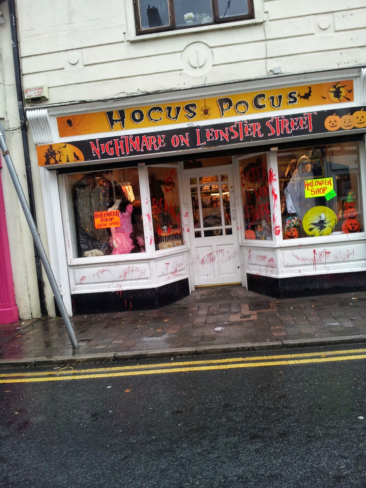 Wonderful Wagon Womzies And Wonderpants