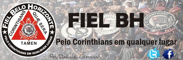 BLOG do Vinícius