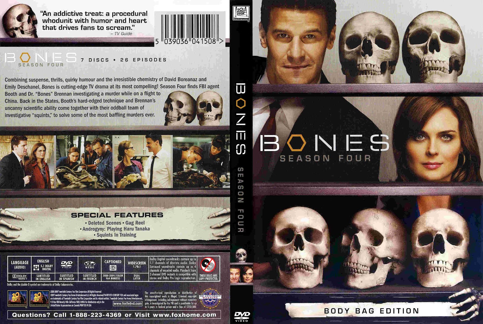 Amazoncom: Men of Wrath 9780785191681: Jason Aaron, Ron