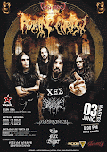 Rotting Christ