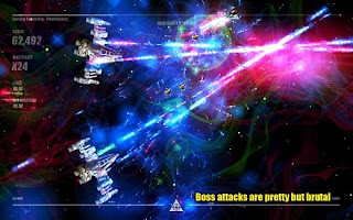 Beat Hazard Ultra v1.29s multi5 cracked READ NFO-THETA