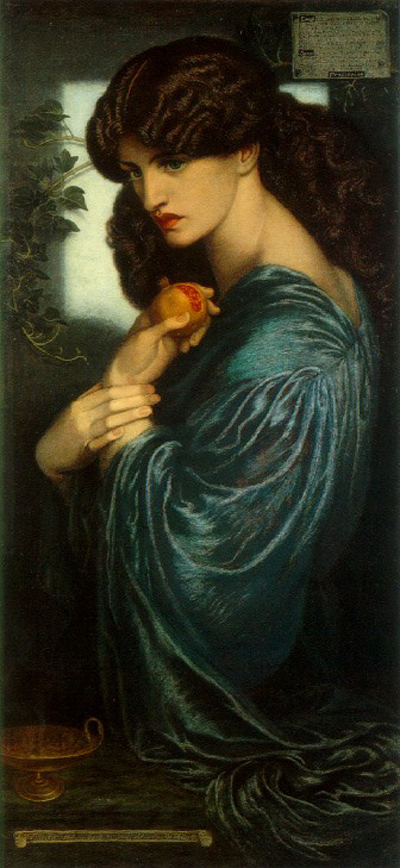 Pre-Raphaelites-1.jpeg