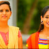 Andal Azhagar 17/10/14 Vijay TV Episode 28 - ஆண்டாள் அழகர் அத்தியாயம் 28