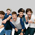 1D Buka Toko Di New York