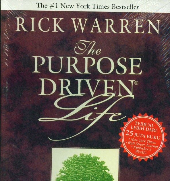 essay on purpose driven life essay on purpose driven life
