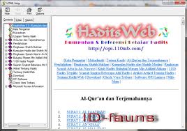 Download Software Arsip Digital Life Download Software Arsip Digital Life