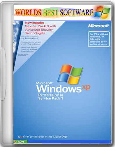 Top Software Download For Windows 7