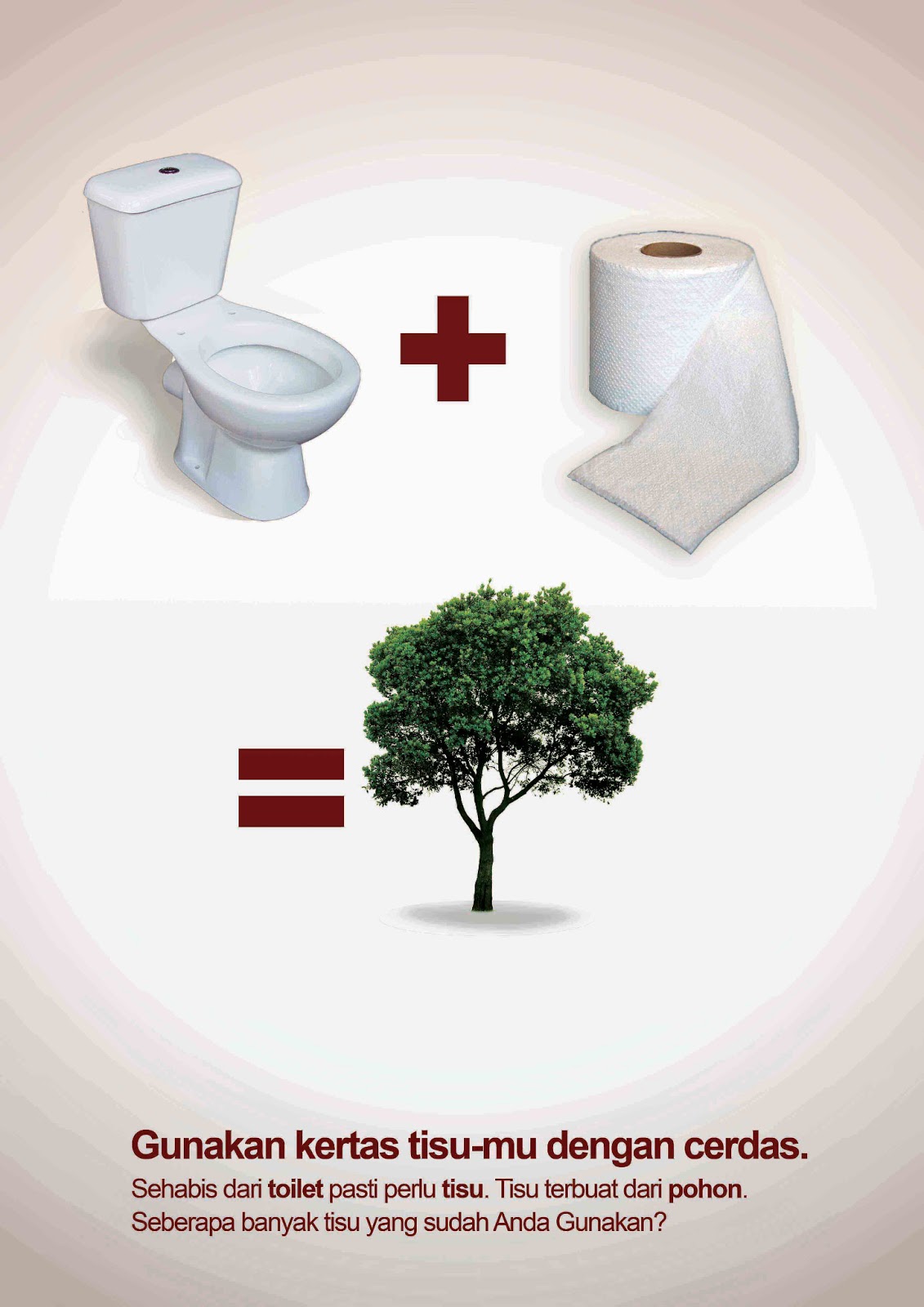 Guennlot Portofolio Poster Guennlot Portofolio Poster