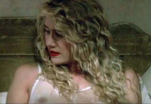 Laura Dern ("Jurassic Park") 49 laura+dern+(12)